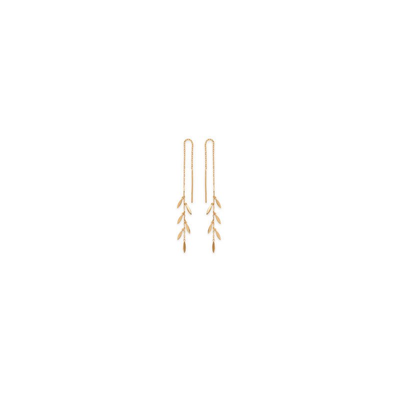 B.O PL-OR 750 3MIC
