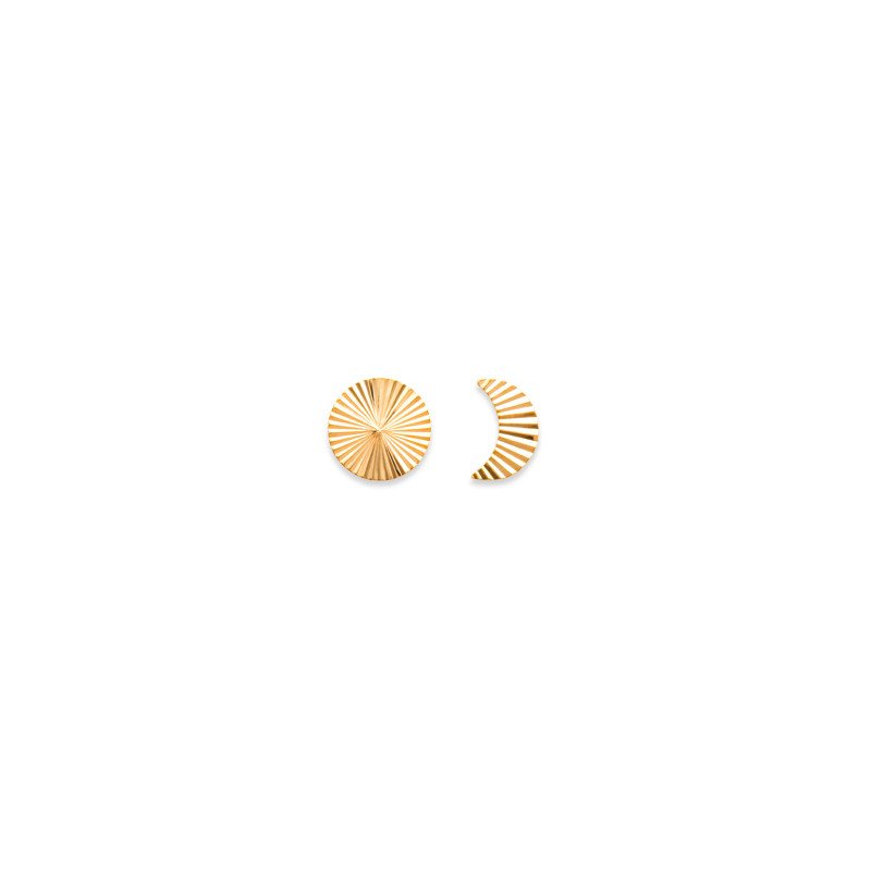 B.O PL-OR 750 3MIC