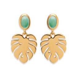 B.O PL-OR 750 3MIC AVENTURINE