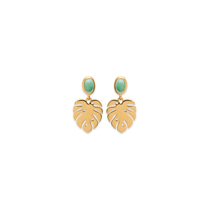 B.O PL-OR 750 3MIC AVENTURINE