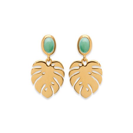 B.O PL-OR 750 3MIC AVENTURINE