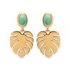 B.O PL-OR 750 3MIC AVENTURINE