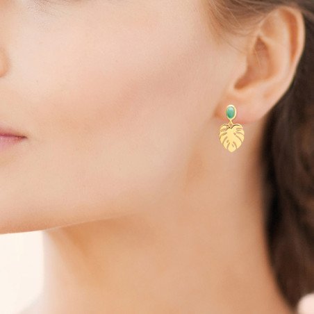 B.O PL-OR 750 3MIC AVENTURINE