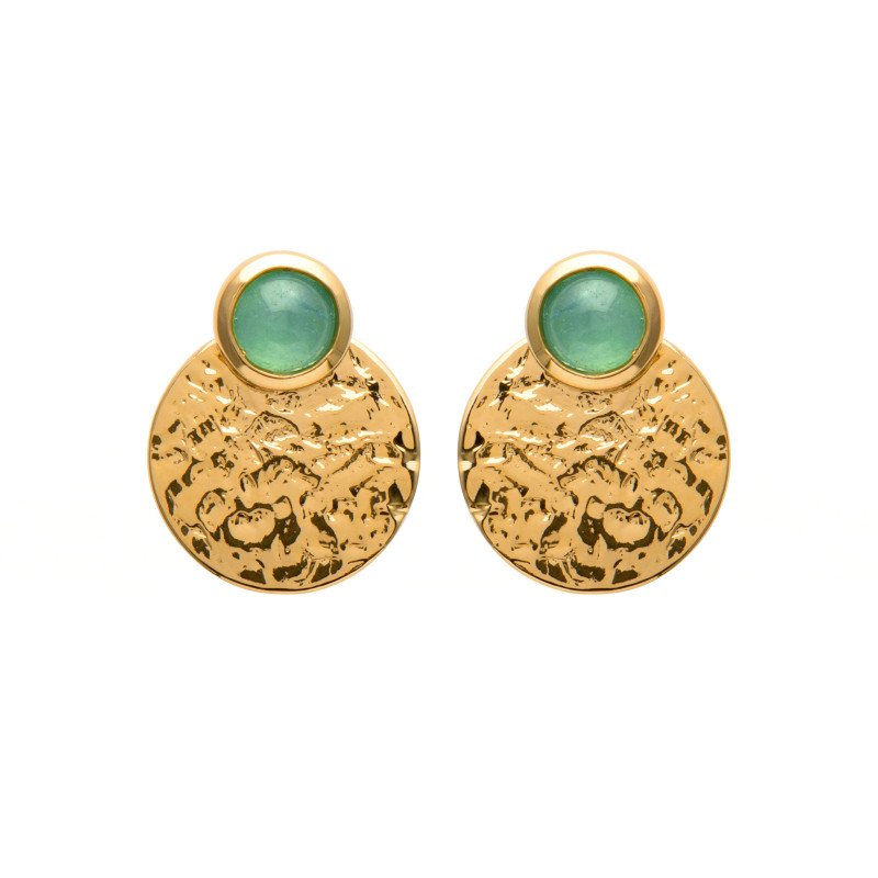 B.O PL-OR 750 3MIC AVENTURINE