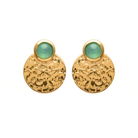 B.O PL-OR 750 3MIC AVENTURINE