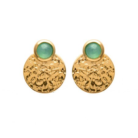 B.O PL-OR 750 3MIC AVENTURINE