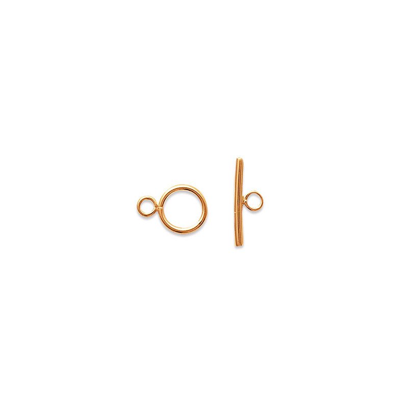 APPRET PL-OR 750 3MIC