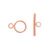 APPRET PL-OR 750 3MIC ROSE