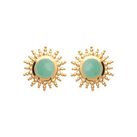 B.O PL-OR 750 3MIC AVENTURINE