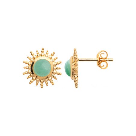 B.O PL-OR 750 3MIC AVENTURINE