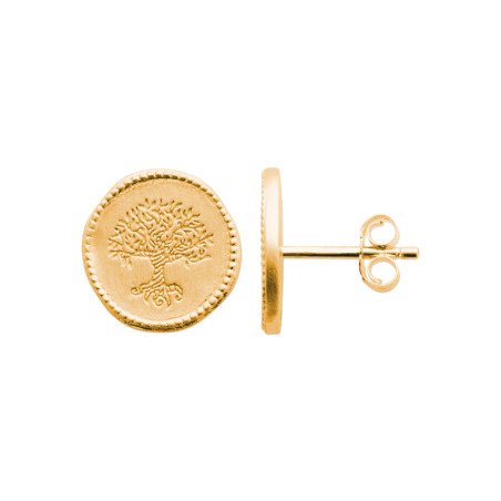 B.O PL-OR 750 3MIC