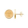 B.O PL-OR 750 3MIC