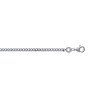 Chaîne Classique en Argent 925 - Bijou Élégant | Kara Bijoux