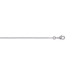CHAINE ARGENT 925