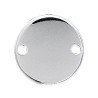 PENDENTIF ARGENT 925