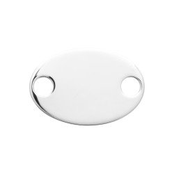 PENDENTIF ARGENT 925
