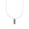 PENDENTIF ARGENT 925
