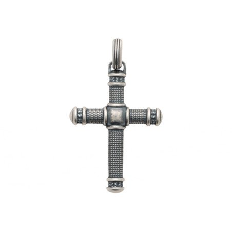 PENDENTIF ARGENT 925