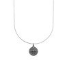 PENDENTIF ARGENT 925