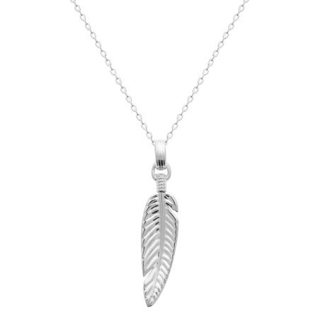 PENDENTIF ARGENT 925