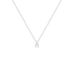 PENDENTIF ARGENT 925 RHODIE OZ