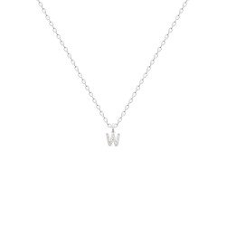 PENDENTIF ARGENT 925 RHODIE OZ