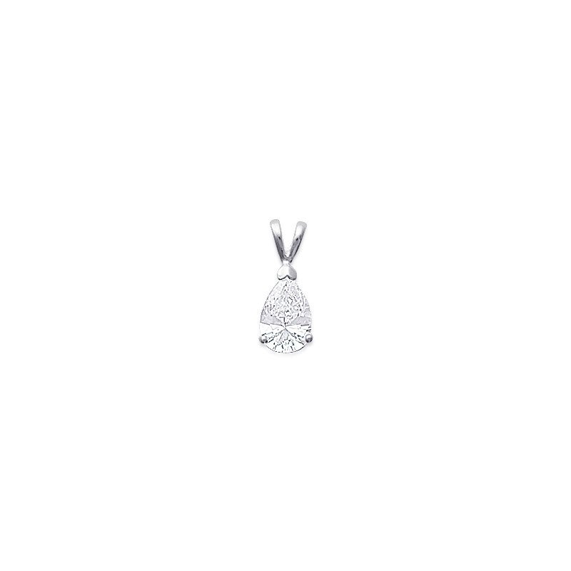 PENDENTIF ARGENT 925 OZ