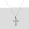 PENDENTIF ARGENT 925 3MIC OZ