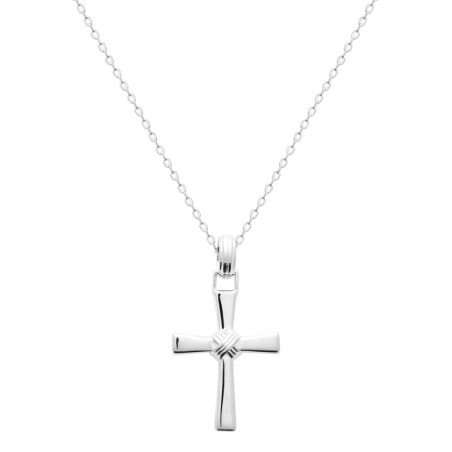 PENDENTIF ARGENT 925