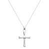 PENDENTIF ARGENT 925