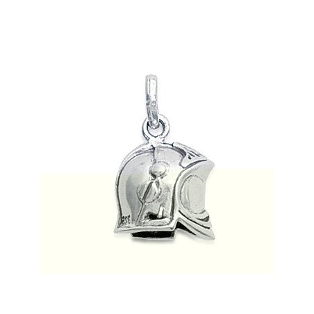 PENDENTIF ARGENT 925
