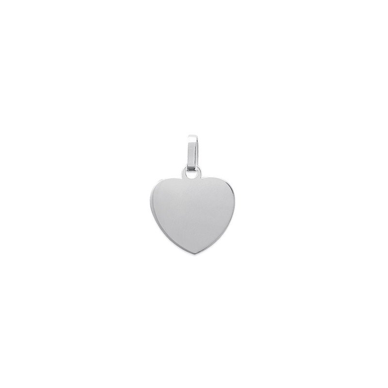 PENDENTIF ARGENT 925