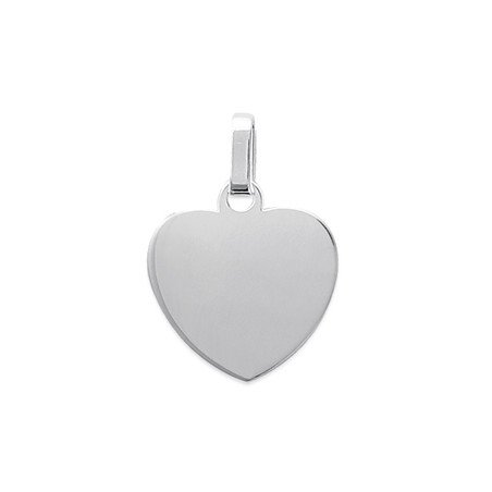PENDENTIF ARGENT 925