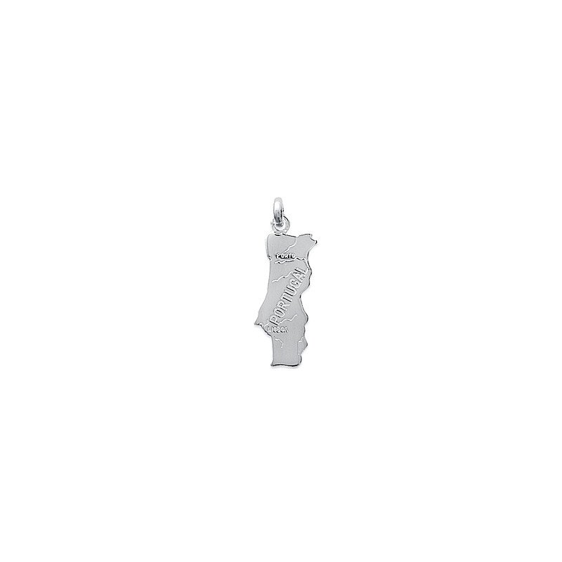 PENDENTIF ARGENT 925