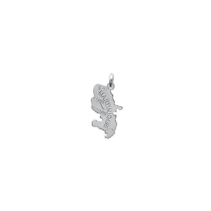 PENDENTIF ARGENT 925