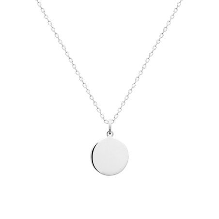 PENDENTIF ARGENT 925