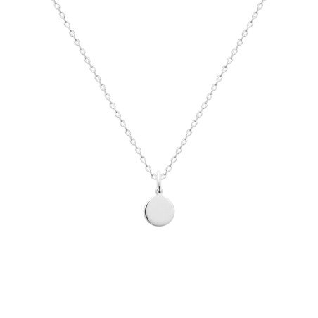 PENDENTIF ARGENT 925