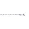 CHAINE ARGENT 925