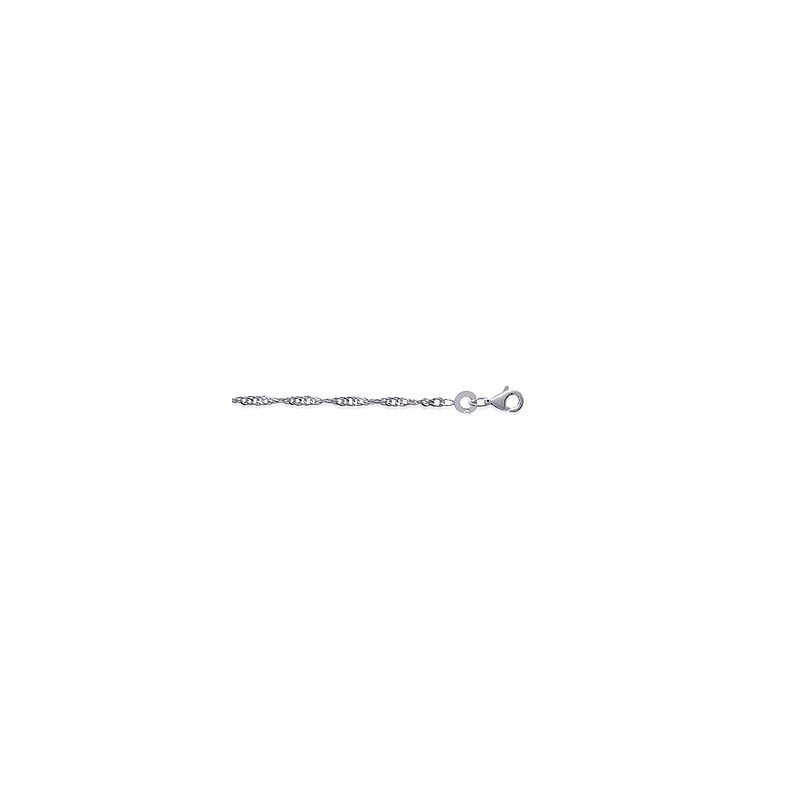 BRACELET ARGENT 925