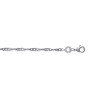 BRACELET ARGENT 925