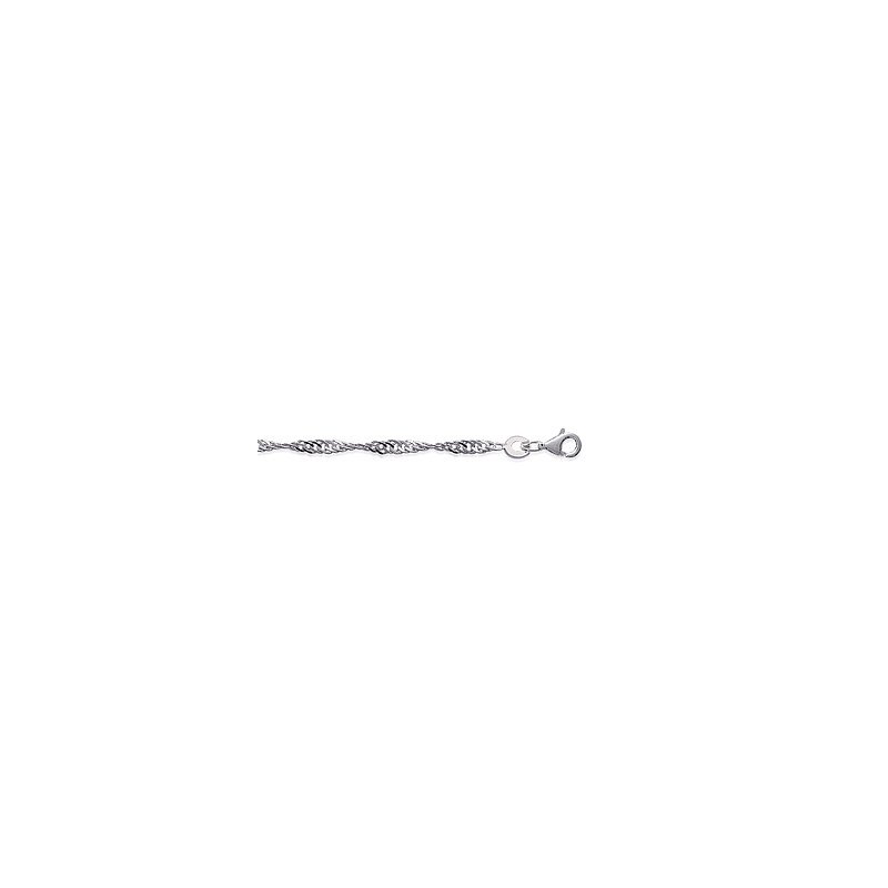 BRACELET ARGENT 925