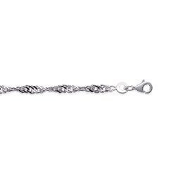BRACELET ARGENT 925