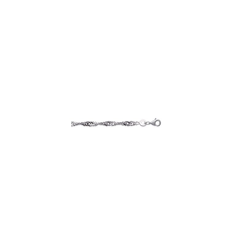 BRACELET ARGENT 925