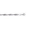 BRACELET ARGENT 925