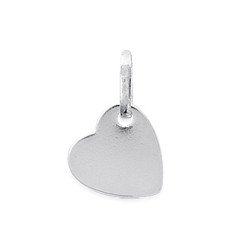 PENDENTIF ARGENT 925