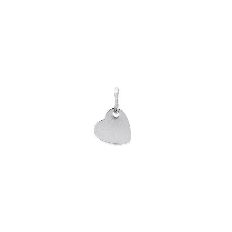 PENDENTIF ARGENT 925