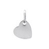 PENDENTIF ARGENT 925