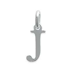 PENDENTIF ARGENT 925