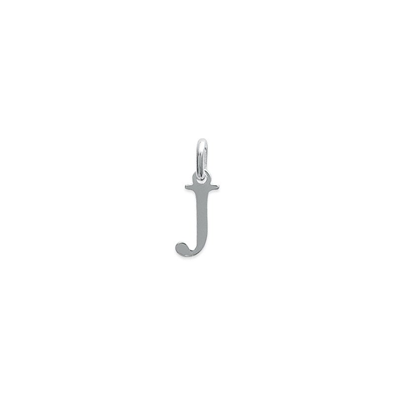 PENDENTIF ARGENT 925