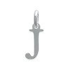 PENDENTIF ARGENT 925